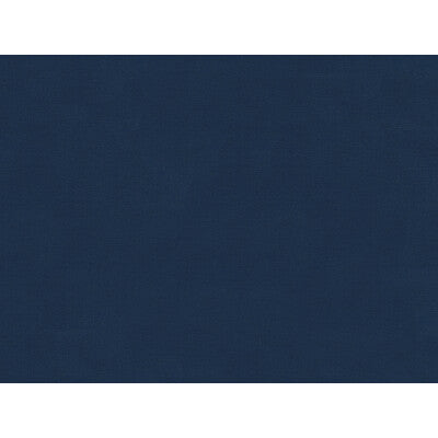 KRAVET CONTRACT  TEXTURE BLUE,BLUE,   - 3915.50.0