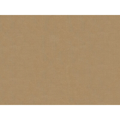 KRAVET CONTRACT  TEXTURE BEIGE,BEIGE,   - 3915.52.0