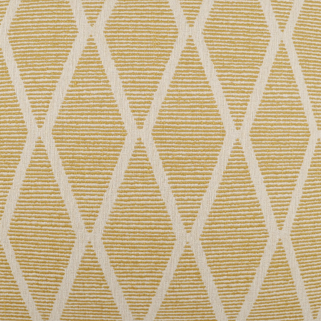 D.V. KAP HOME   24" x 24" Hollande Pillow Traditional, Geometric    - 3918-2424