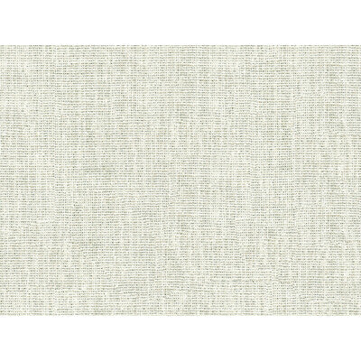 KRAVET BASICS SHEER  WHITE,SILVER,   - 3922.11.0