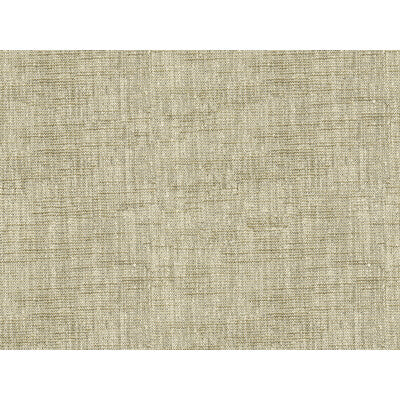 KRAVET BASICS SHEER  BEIGE,WHITE,SILVER   - 3922.1611.0