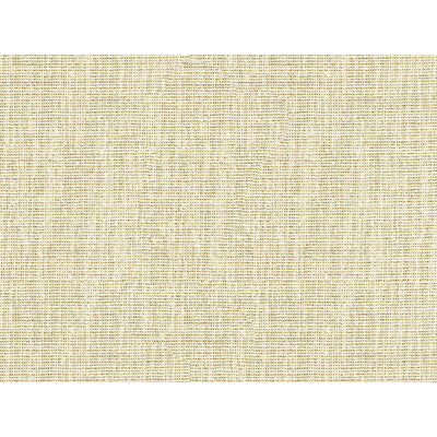 KRAVET BASICS SHEER  WHITE,GOLD,SILVER   - 3922.411.0