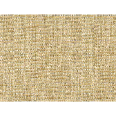 KRAVET BASICS SHEER  BEIGE,GOLD,WHITE   - 3922.416.0