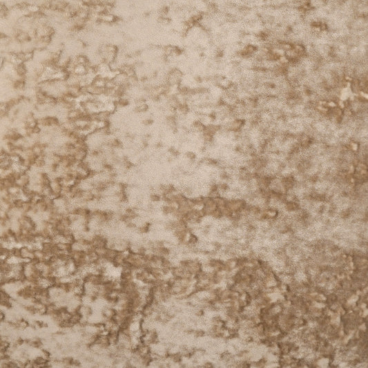 D.V. KAP HOME 3923-C-YARD Riverdale Fabric - Champagne Solid, Traditional  Tan,Taupe, Brown   - Riverdale