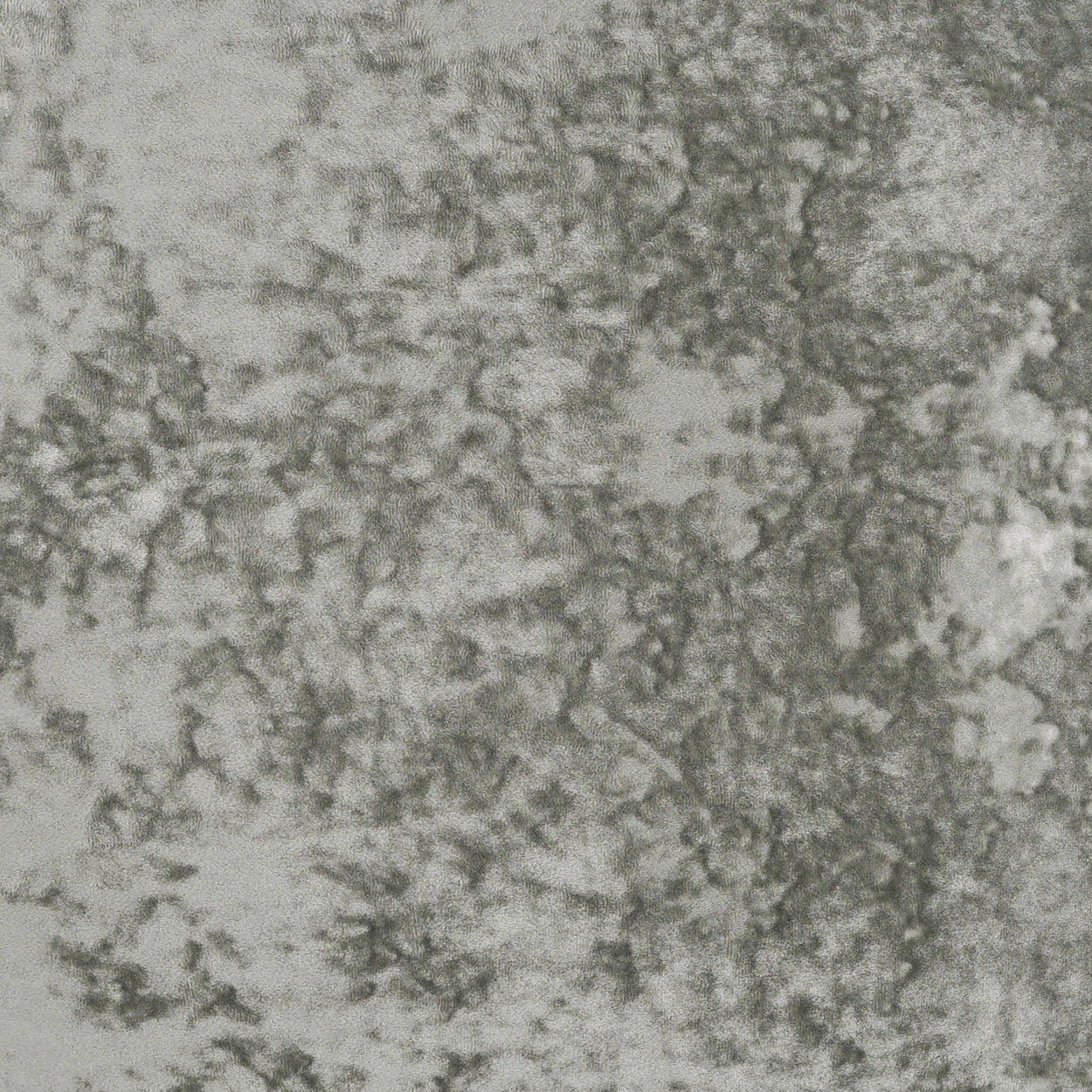 D.V. KAP HOME   24" x 24" Riverdale Pillow - Silver Solid, Traditional    - 3923-S-2424