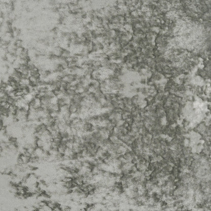 D.V. KAP HOME   24" x 24" Riverdale Pillow - Silver Solid, Traditional    - 3923-S-2424