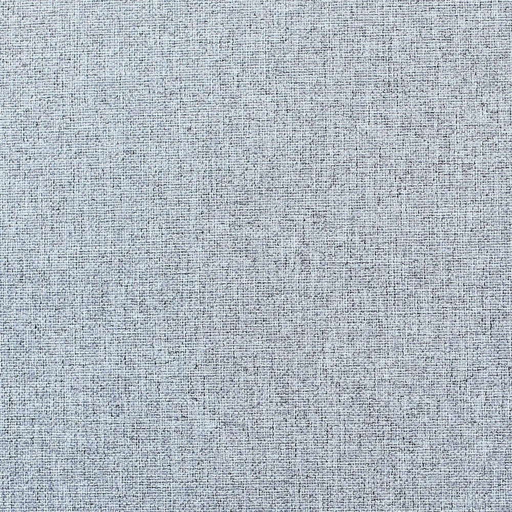 Set Of 4 White And Yellow Diagonal Pillow Covers