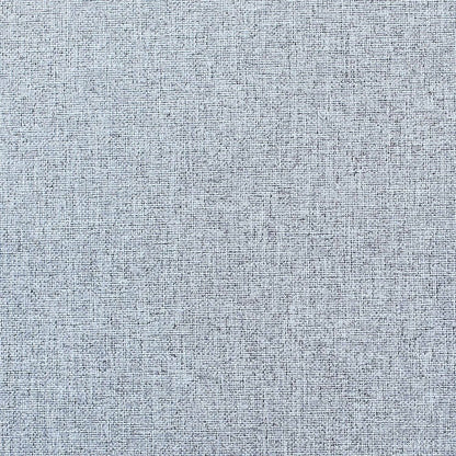 Set Of 4 Gray And Black Center Pillow Covers