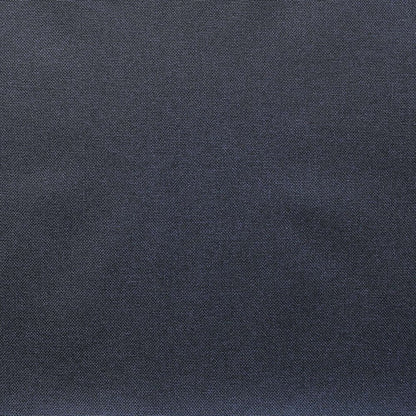 Set Of 2 Gray And Black Center Pillow Covers