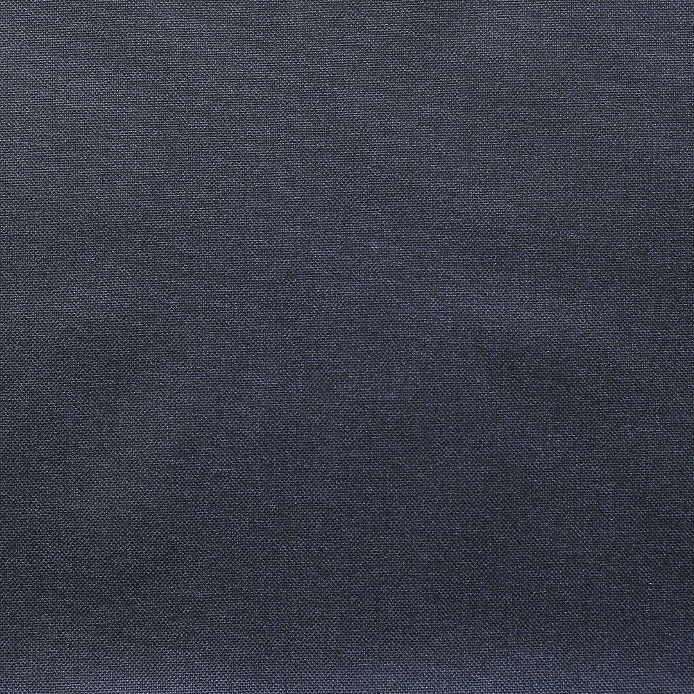 Set Of 2 Yellow And Black Printed Pillow Covers