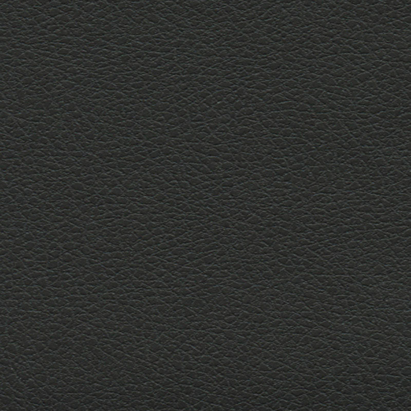 SCHUMACHER  STEEL MAGNOLIA BRISA SOLEIL INDOOR/OUTDOOR WOVEN WOVEN BLACK ONYX   - 393-5749