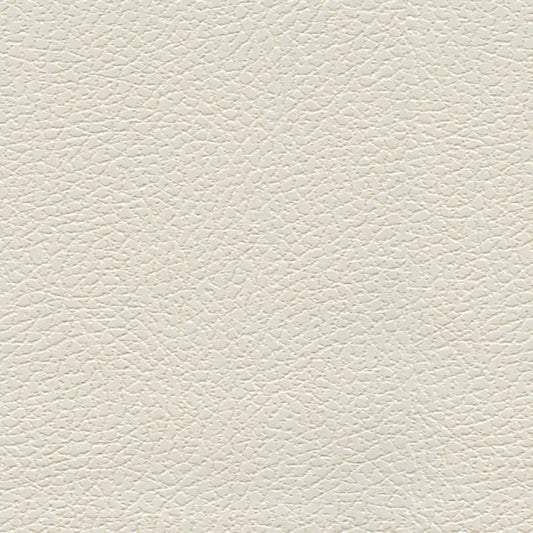 SCHUMACHER  STEEL MAGNOLIA BRISA SOLEIL INDOOR/OUTDOOR LEATHERS & FAUX LEATHER LEATHERS & FAUX LEATHER JASPER   - 393-5852