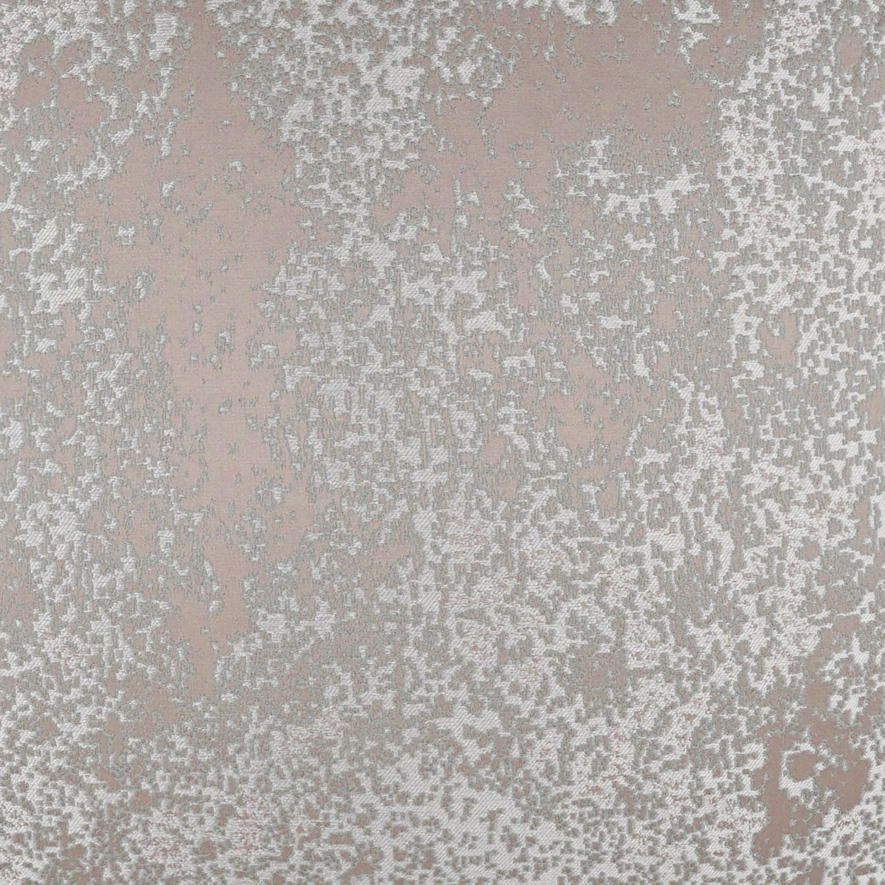 D.V. KAP HOME 3932-G-YARD Portland Fabric - Grey Transitional, Glam  Tan,Taupe   - Portland