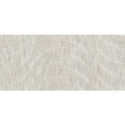 KRAVET CONTRACT SHEER TONE ON TONE GREY,GREY,   - 3939.11.0