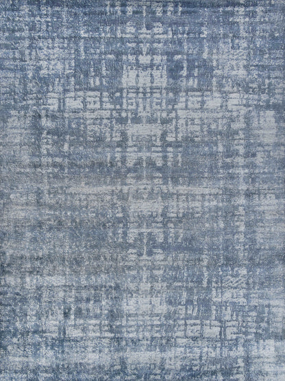 EXQUISITE RUGS   Antolini Indoor Hand Loomed    - 3940-6'X9'