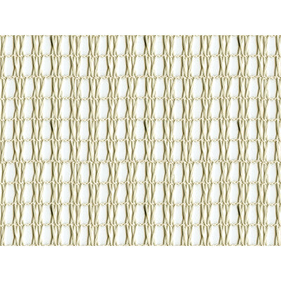 KRAVET CONTRACT SHEER  IVORY,IVORY,   - 3940.1.0