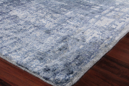 EXQUISITE RUGS   Antolini Indoor Hand Loomed    - 3940-6'X9'