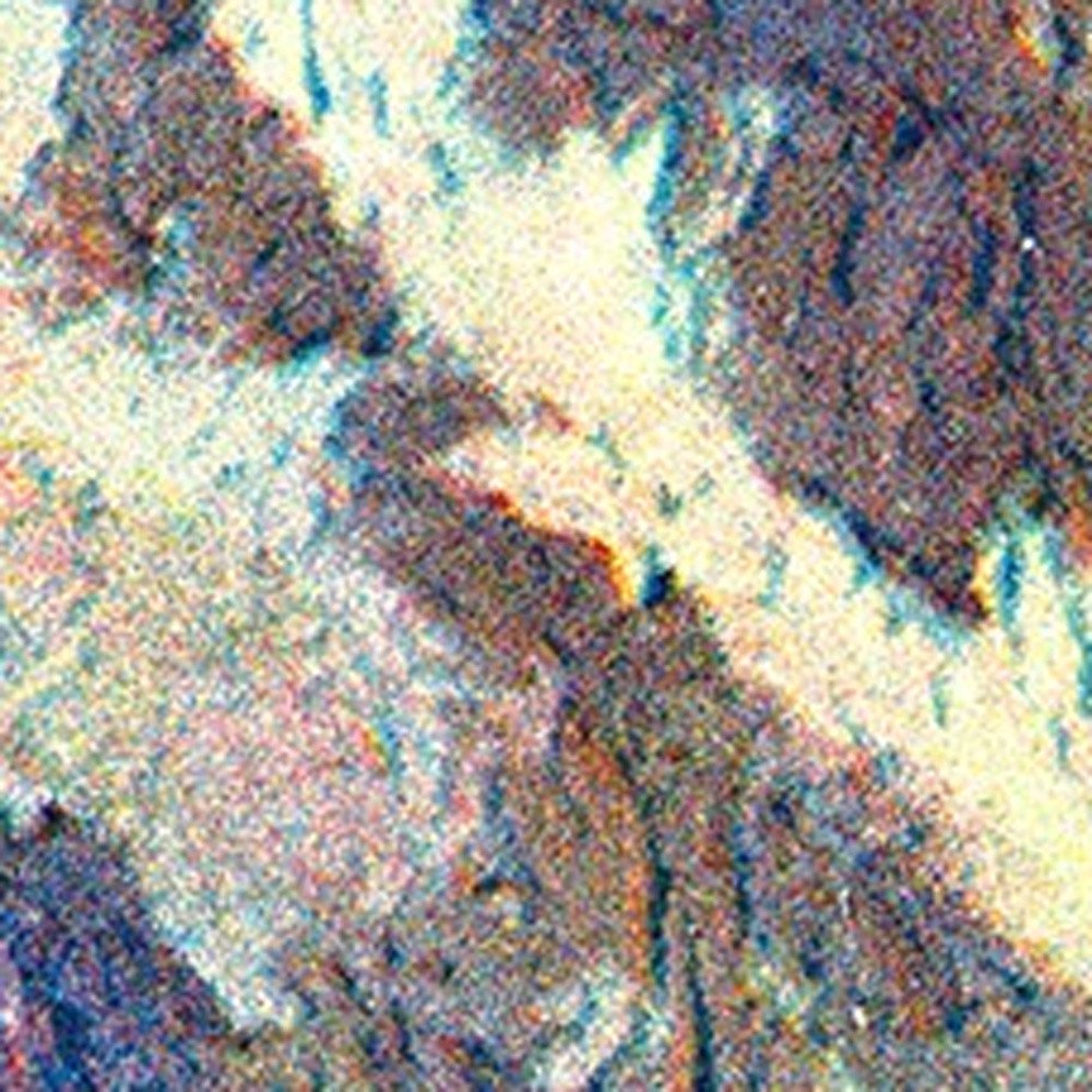 11" X 14" Mt. St. Helens C1920S Vintage Travel Poster Wall Art