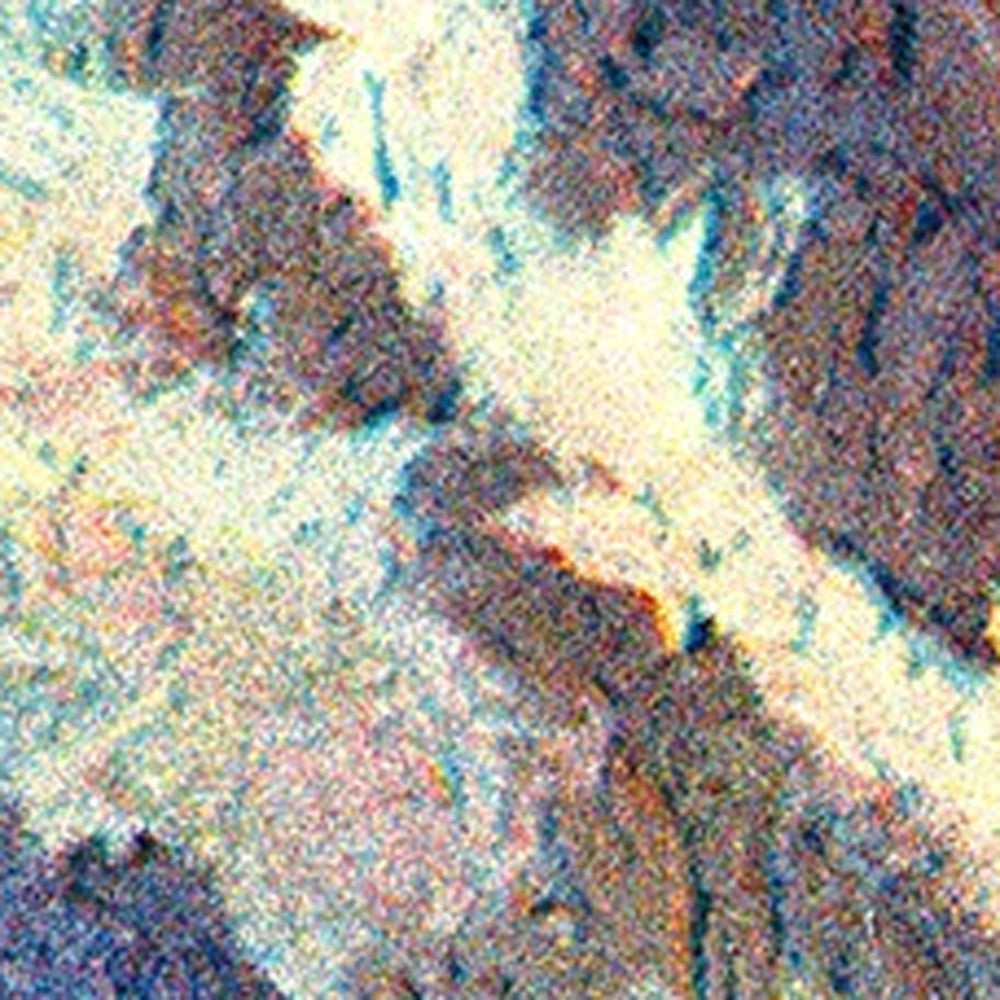 11" X 14" Mt. St. Helens C1920S Vintage Travel Poster Wall Art