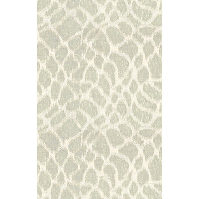 KRAVET BASICS SHEER MODERN WHITE,WHITE,   - 3948.101.0