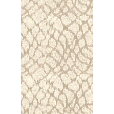 KRAVET BASICS SHEER MODERN IVORY,IVORY,   - 3948.1116.0