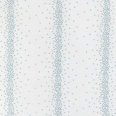 KRAVET BASICS EMBROIDERY  WHITE,LIGHT BLUE,BLUE   - 3950.15.0