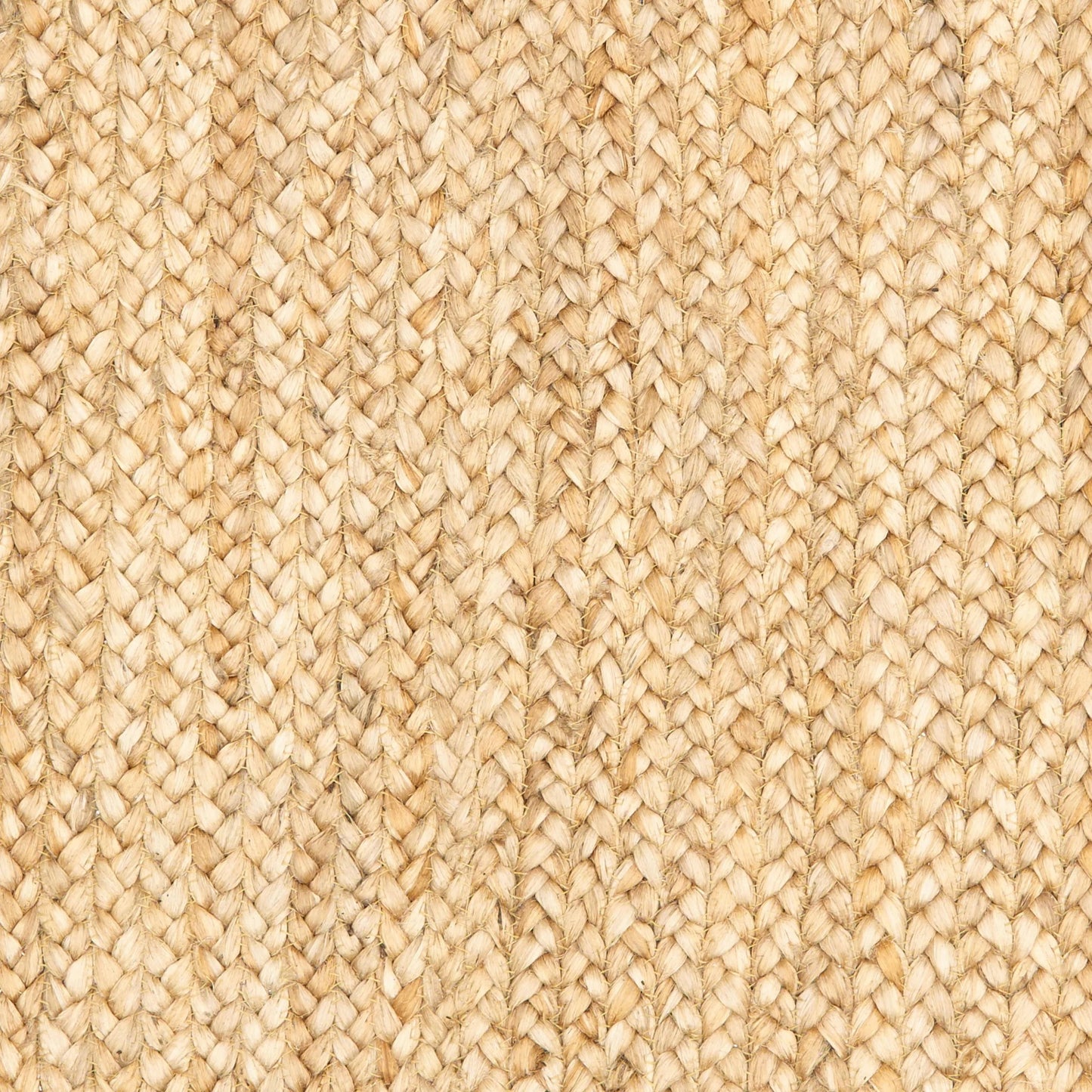 5' X 8' Classic Tan Bordered Area Rug