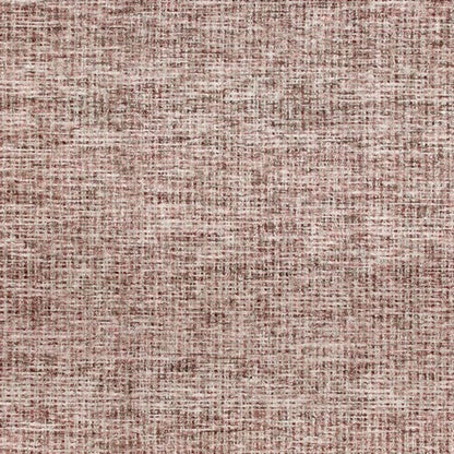 9' X 12' Brown Detailed Weave Area Rug