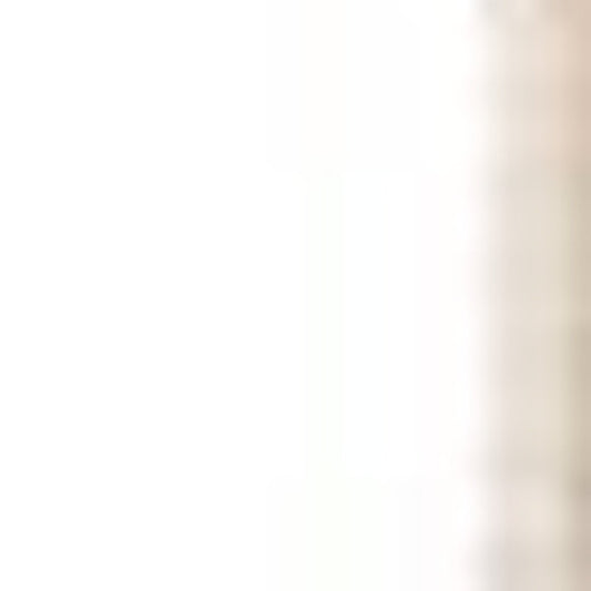 4' X 6' Beige Abstract Garden Area Rug