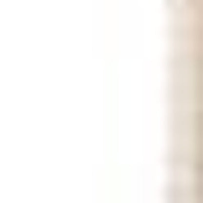 8' X 10' Beige and Ivory Area Rug