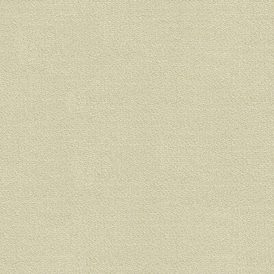 KRAVET COUTURE SHEER  GREY,GOLD,METALLIC   - 3956.411.0