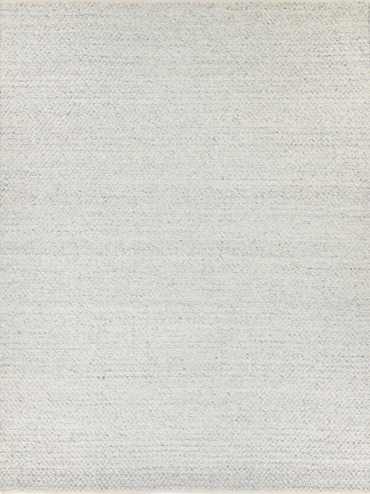 EXQUISITE RUGS OUTLET  Rialto Indoor Hand Woven    - 3957-6'X9'