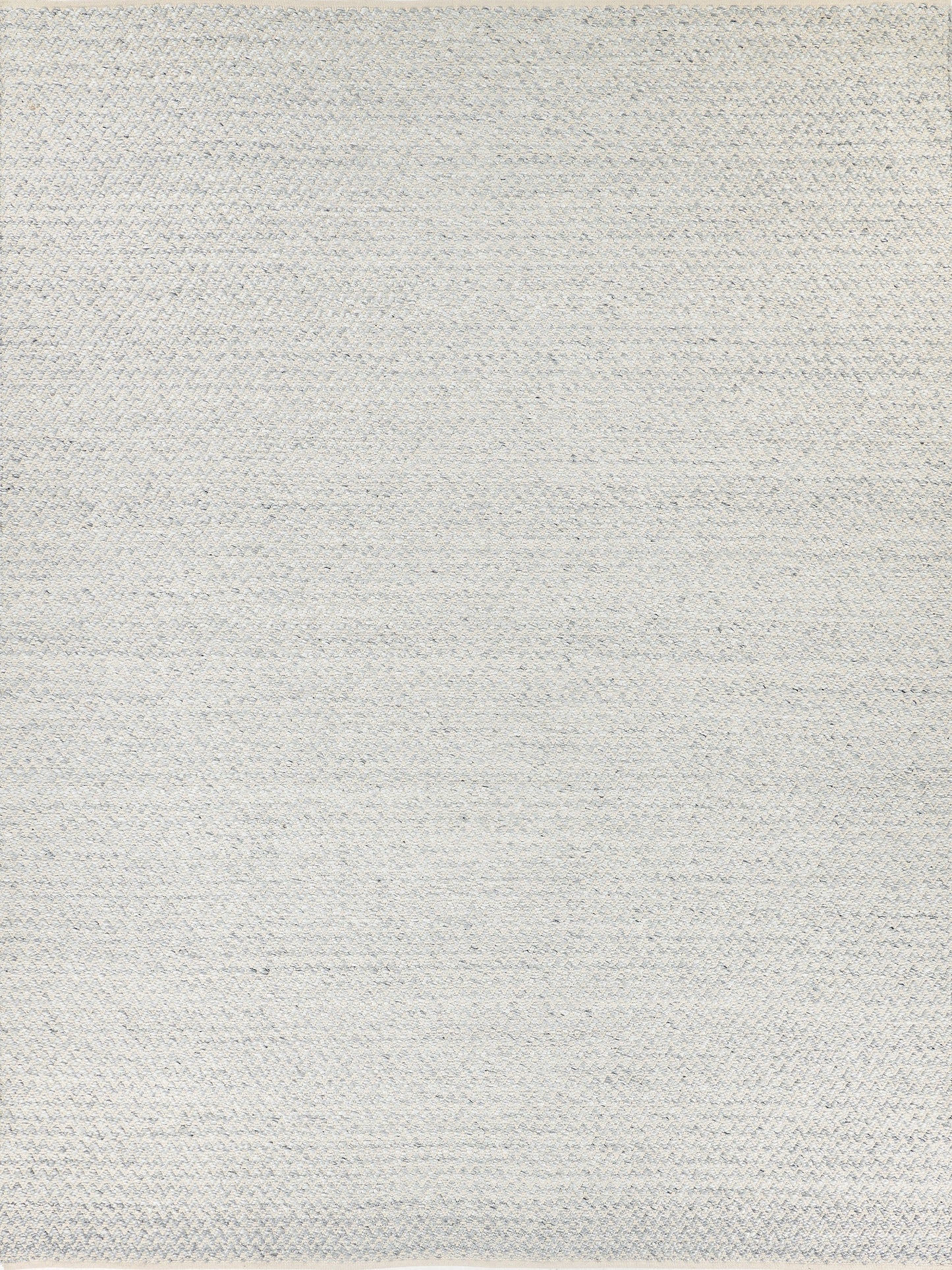 EXQUISITE RUGS OUTLET  Rialto Indoor Hand Woven    - 3957-8'X10'