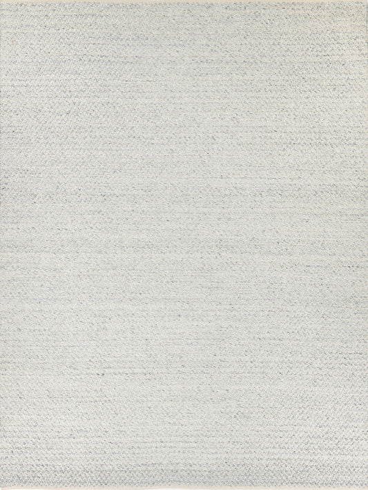 EXQUISITE RUGS OUTLET  Rialto Indoor Hand Woven    - 3957-8'X10'