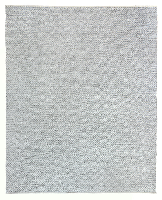 EXQUISITE RUGS OUTLET  Rialto Indoor Hand Woven    - 3958-8'X10'