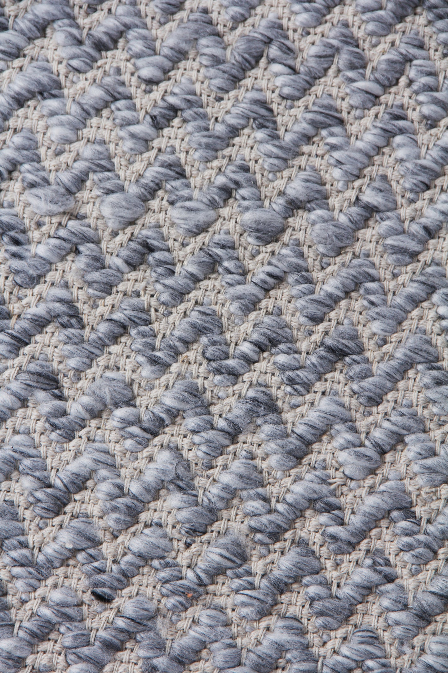 EXQUISITE RUGS OUTLET  Rialto Indoor Hand Woven    - 3958-8'X10'