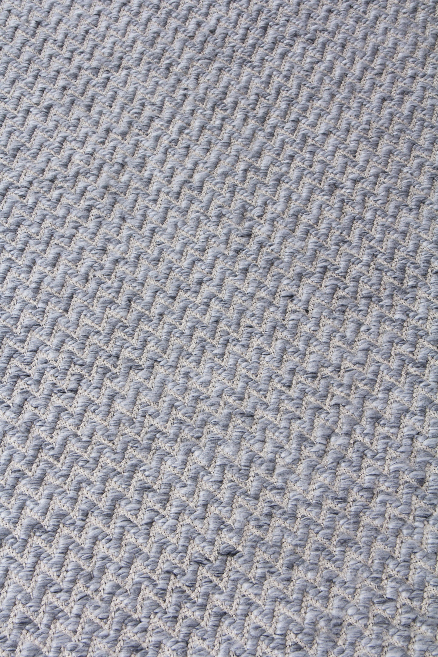 EXQUISITE RUGS OUTLET  Rialto Indoor Hand Woven    - 3958-8'X10'