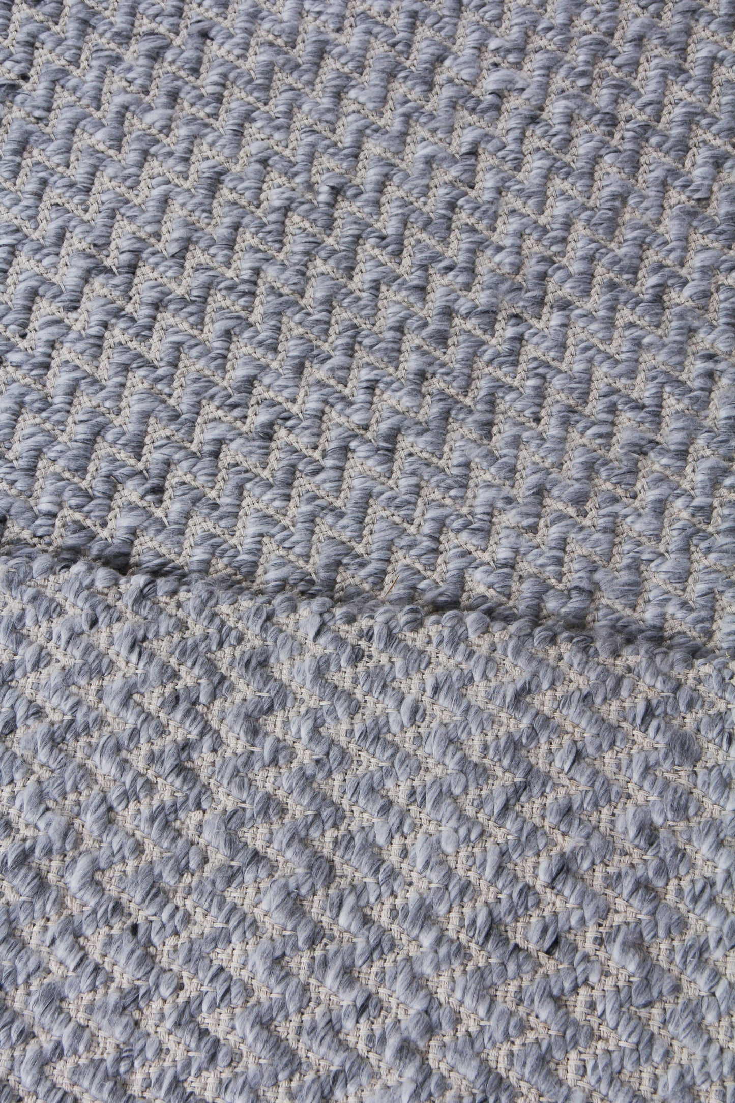 EXQUISITE RUGS OUTLET  Rialto Indoor Hand Woven    - 3958-8'X10'