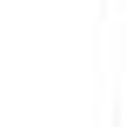 5' X 7' Black And Tan Indoor Outdoor Area Rug