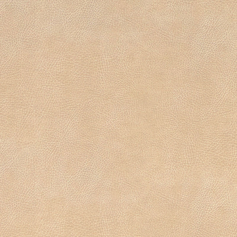 SCHUMACHER  STEEL MAGNOLIA BRISA SOLEIL DISTRESSED WOVEN WOVEN CHAMOIS   - 396-3024