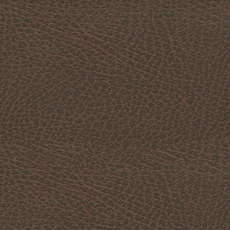 SCHUMACHER  ULTRALEATHER BRISA SOLEIL DISTRESSED WOVEN WOVEN CHAPS   - 396-3970