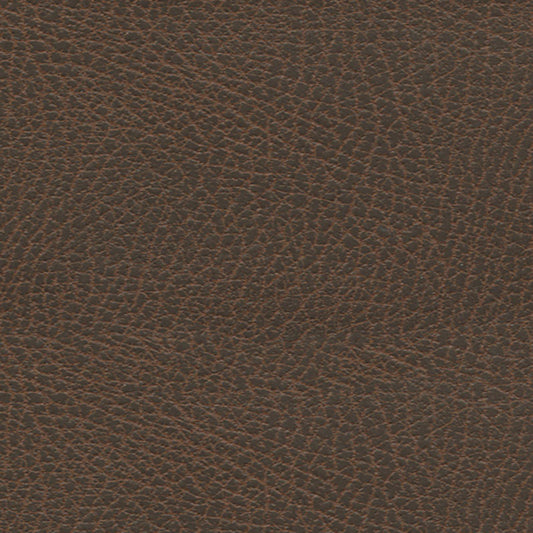 SCHUMACHER  ULTRALEATHER BRISA SOLEIL DISTRESSED WOVEN WOVEN CHAPS   - 396-3970