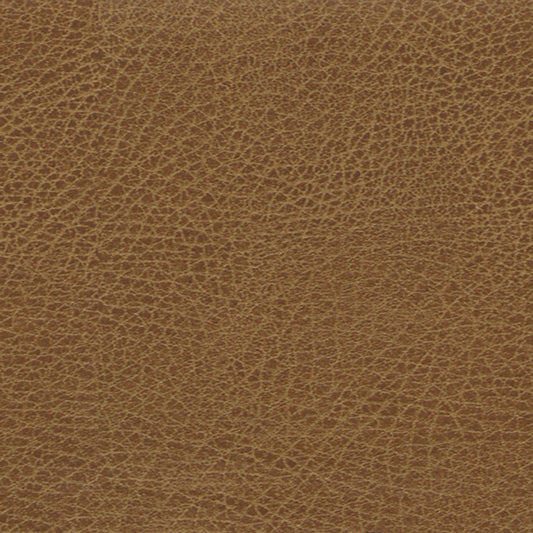 SCHUMACHER  ULTRALEATHER BRISA SOLEIL DISTRESSED WOVEN WOVEN SADDLE   - 396-3980