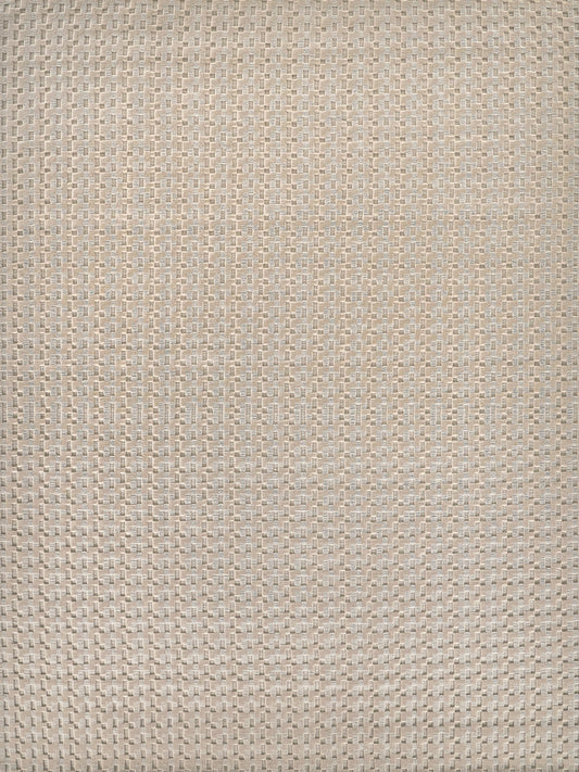 EXQUISITE RUGS   Monroe Indoor Hand Loomed    - 3961-8'X10'