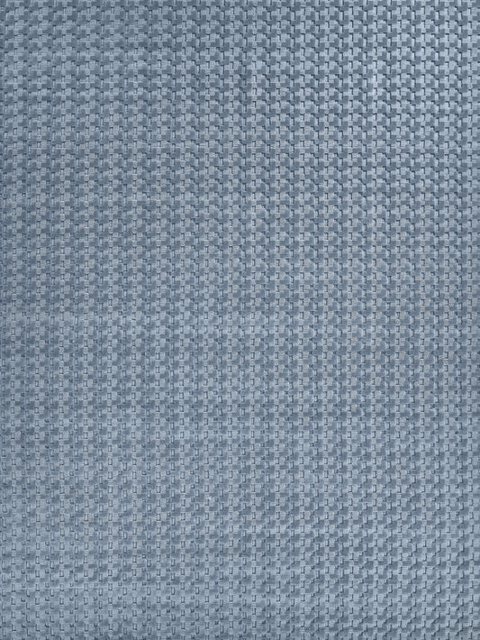 EXQUISITE RUGS   Monroe Indoor Hand Loomed    - 3962-8'X10'