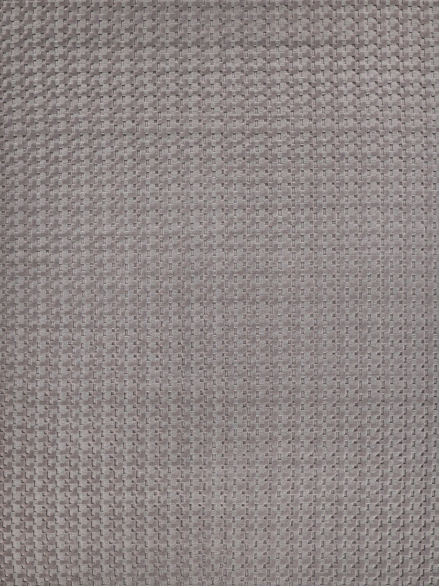 EXQUISITE RUGS   Monroe Indoor Hand Loomed    - 3965-9'X12'