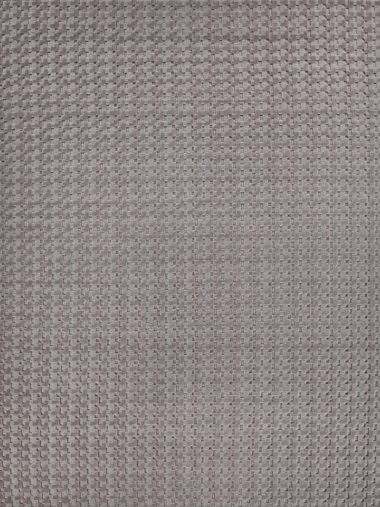 EXQUISITE RUGS   Monroe Indoor Hand Loomed    - 3965-9'X12'