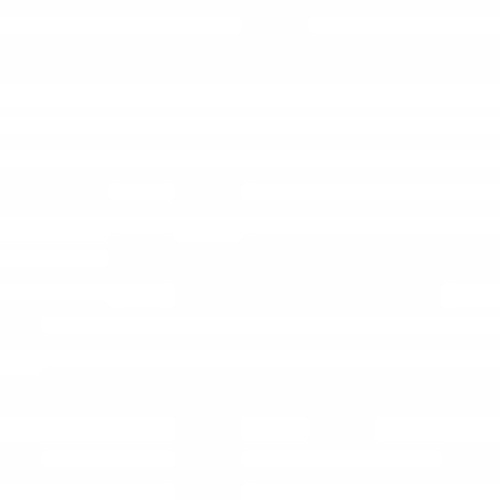 42" Silver Metal Framed Accent Mirror