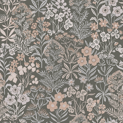 SCHUMACHER  Borastapeter ??NG   SPRUCE   - 3969