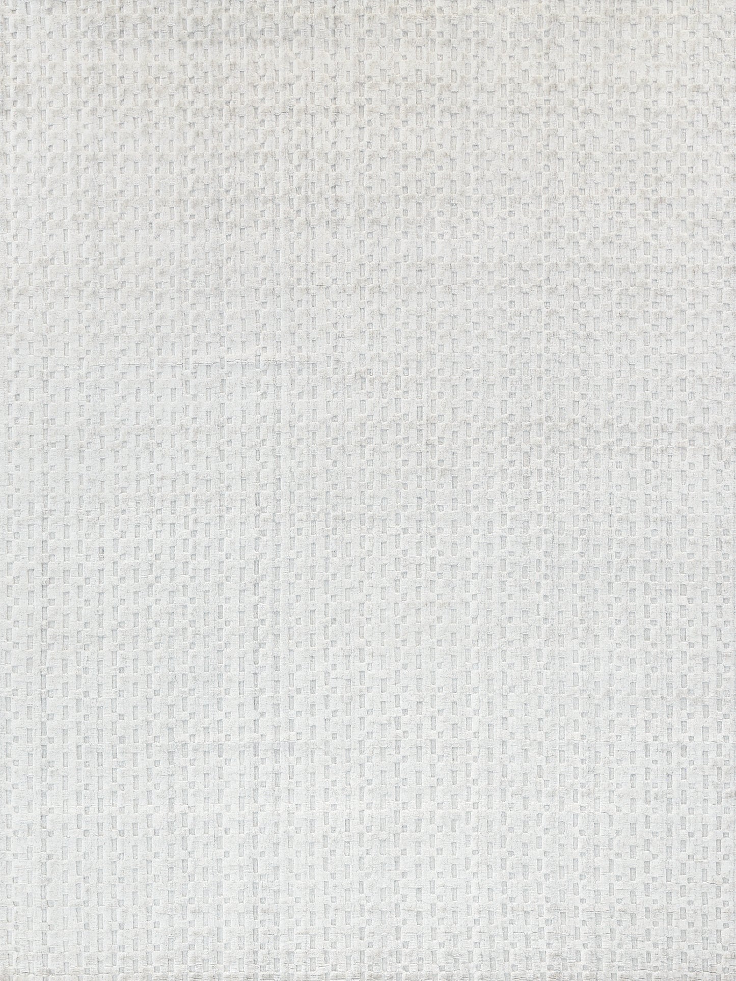 EXQUISITE RUGS   Monroe Silk Indoor Hand Loomed    - 3970-4'X6'